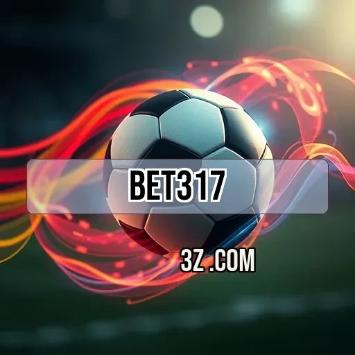Blog Criativo do bet317: Estratégias e Dicas Imperdíveis