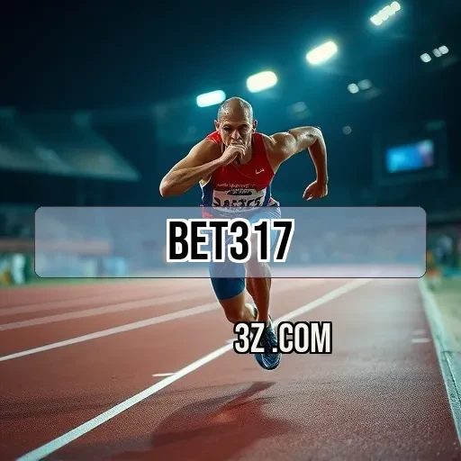 Slots Incríveis no bet317: Aventura e Emoção em Cada Giro