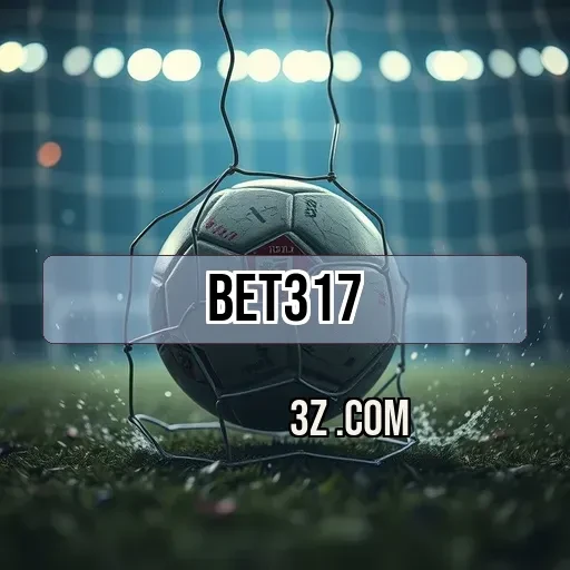 Aposte em Sports com Estilo no Bet317 e Vença