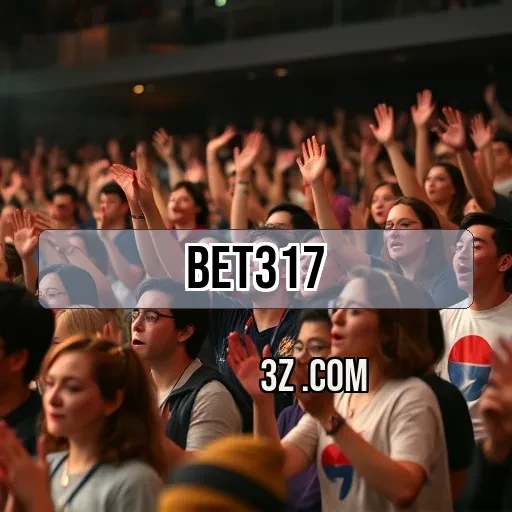 Atraentes Cardgames do bet317: Emoção e Estratégia em Um Só Lugar