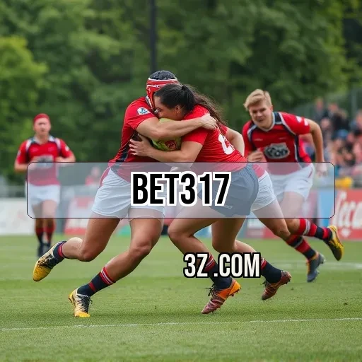 Explore os melhores games da bet317 com diversão garantida