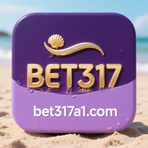 bet317