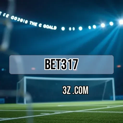 Loteria Vibrante no bet317: Diversão e Prêmios em Jogo